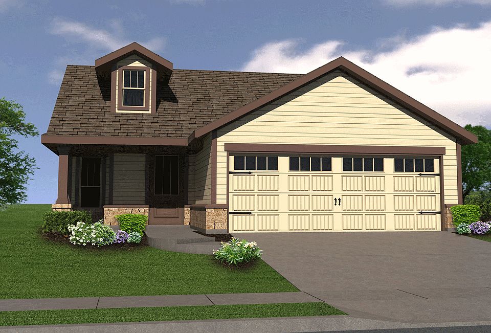 Elevation Image 0.