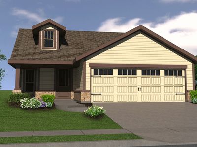 904 Toledo Bend Dr, College Station, TX, 77845