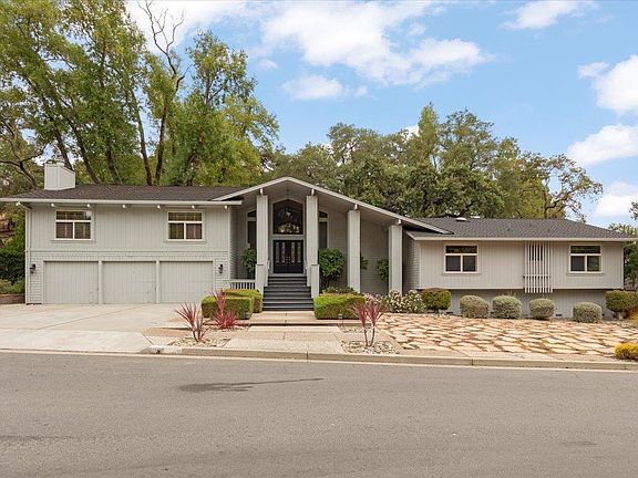 2nd image of 1357 Box Canyon Rd