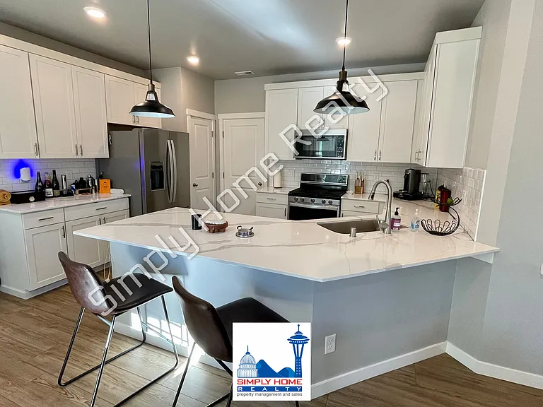 929 Vine Maple St SE — Photo 19