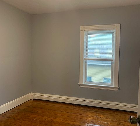 5th image of 60 Fremont St APT 2