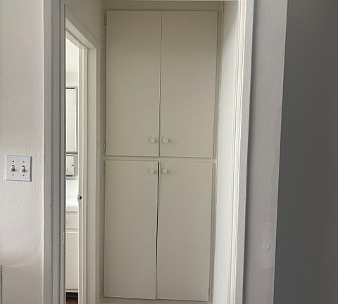 3rd image of (Undisclosed Address)