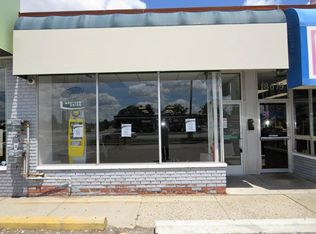 18675 E 10 Mile Rd, Roseville, MI 48066