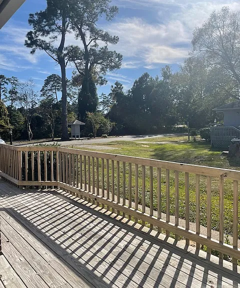 1805 Plantation Dr — Photo 23