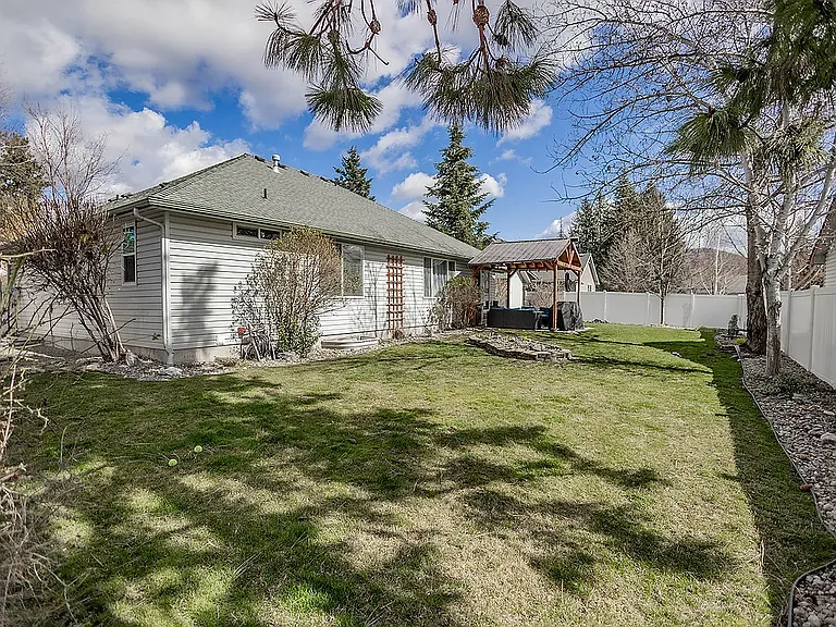 1268 W Bentwood Loop — Photo 110
