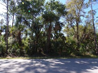 26215 Custer Rd #872, Punta Gorda, FL 33955