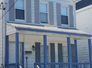 44 Sterling St #1, Kingston, NY 12401
