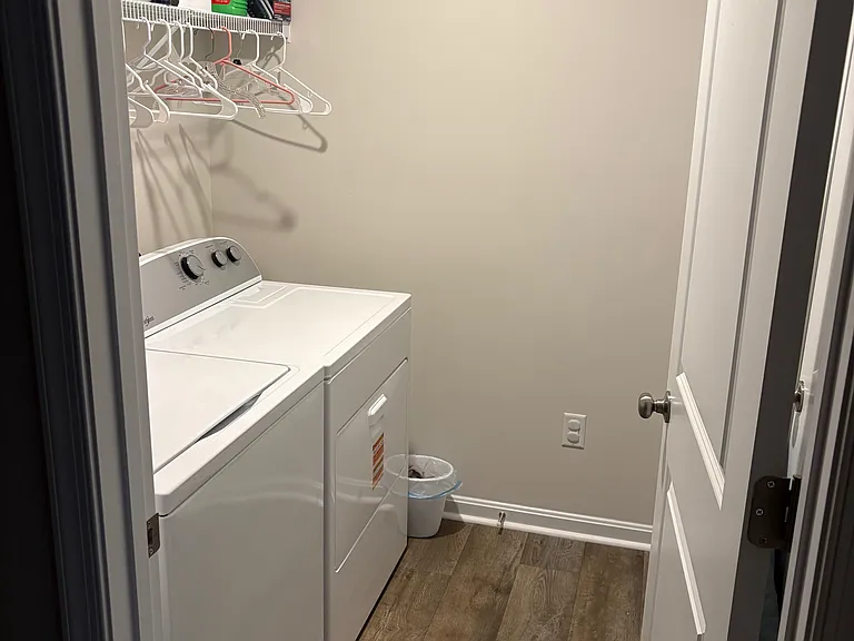 21 Seabiscuit Ct — Photo 32