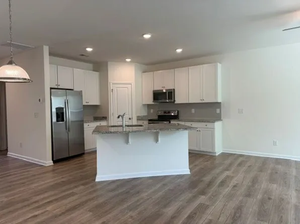 112 Arbor Trl, Piedmont, SC
