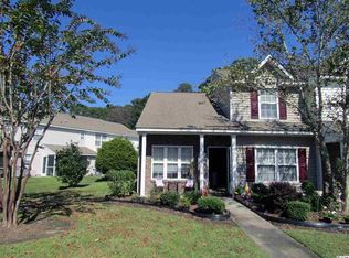 1041 Pinwheel Loop UNIT 1041, Myrtle Beach, SC 29577