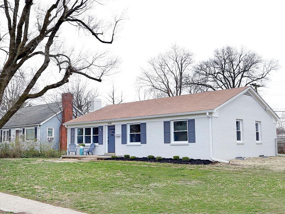 2105 Clays Mill Rd, Lexington, KY 40503 Zillow