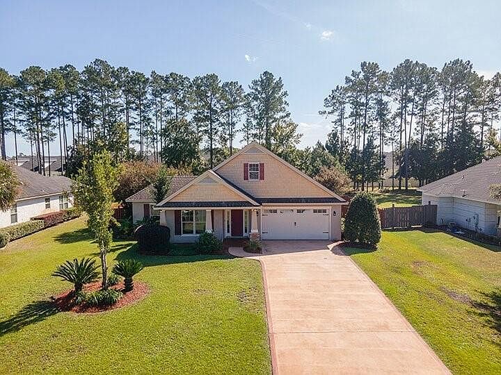 1st image of 149 Sweetwater Blvd