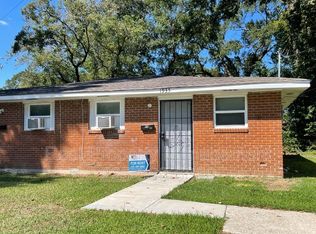 1935 Fairchild St, Baton Rouge, LA 70807