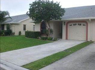 9840 NW 76th Ct, Tamarac, FL 33321