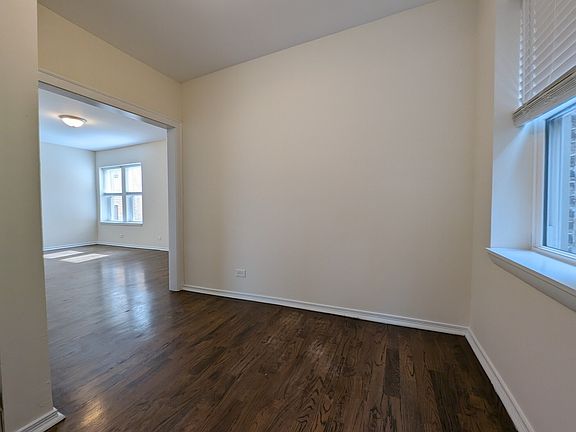 5th image of 3533 W Fullerton Ave #2-2357