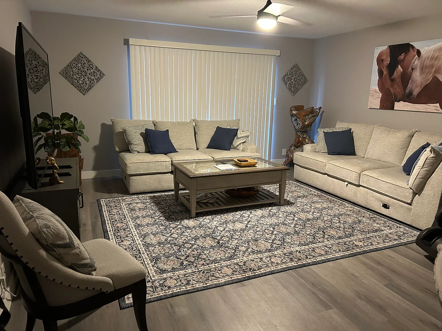 2 bed, 1200 sqft, $2,150 — Photo 3