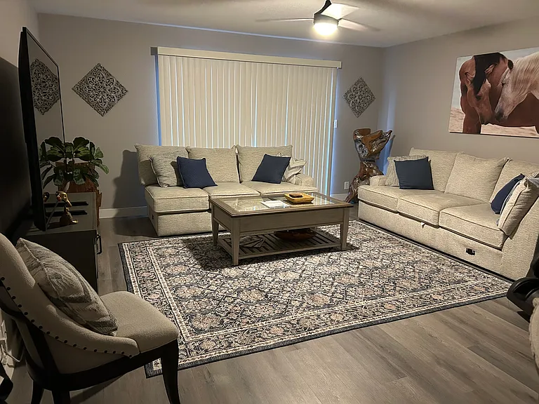 7940 E Camelback Rd #102 — Photo 3