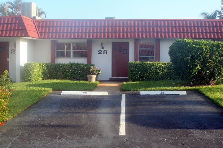 1st image of 5800 Fernley Dr W APT 28