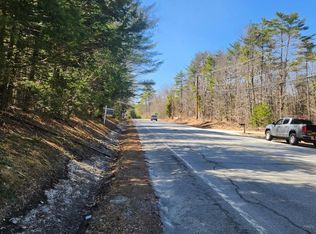 0 West Main Street, Hillsborough, NH 03244