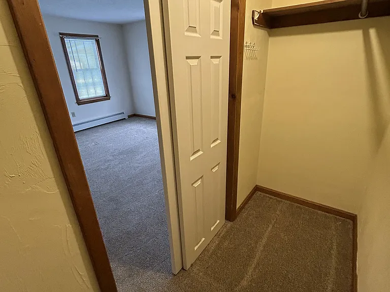 227 Wood St #B — Photo 12