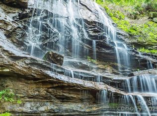 /the Falls Rd, Union Mills, NC 28167