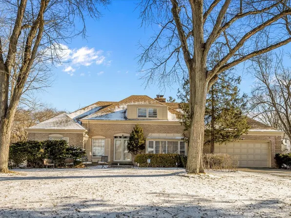 (undisclosed Address), Highland Park, IL 60035