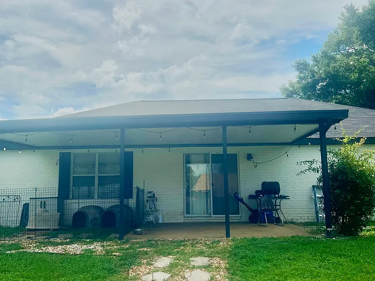 4731 Whitewater Ln — Photo 5