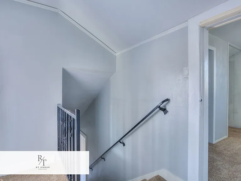 3045 Charlotte Ave — Photo 10
