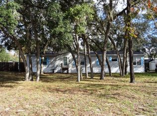 12845 Casa Bianca Ave, New Port Richey, FL 34654