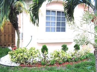 14205 SW 149th Ave, Miami, FL 33196