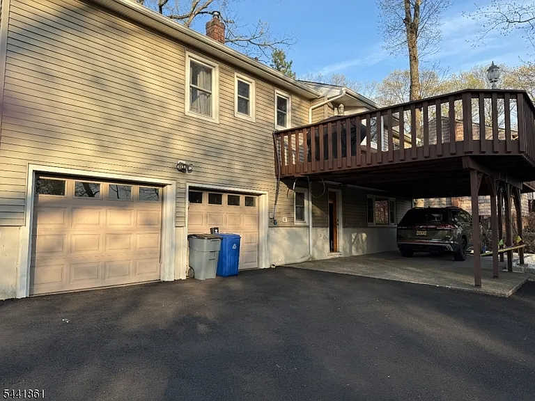 23 Kearney Ter — Photo 11