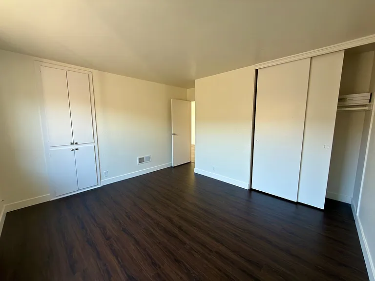 335 S Lemon St — Photo 18