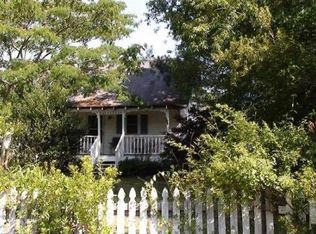 1371 Cherrytree Rd NE, Winnabow, NC 28479