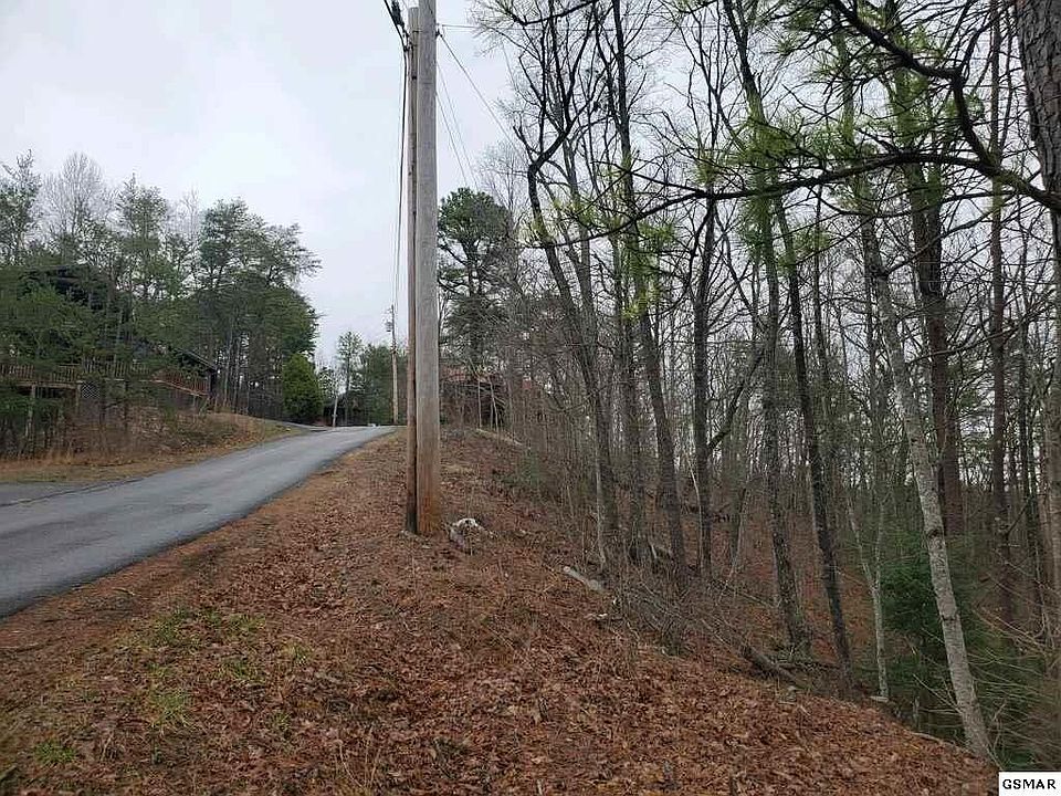 1st image of 417 Ski View Ln Lot 417