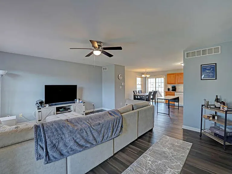 110 Fox Dale Rd — Photo 19
