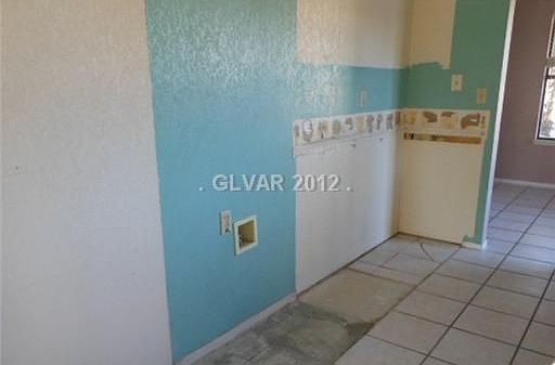 4th image of 6224 Burnt Hills Dr