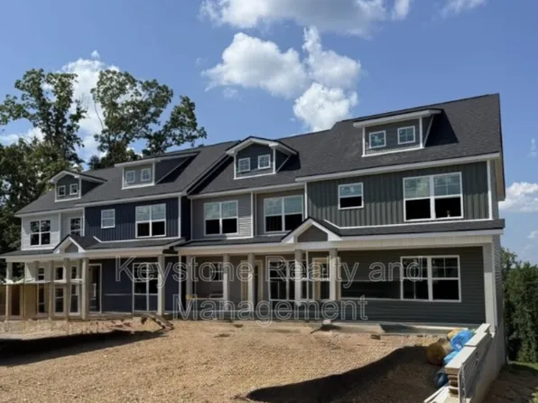 80D Ridge Rd, Waverly, TN 37185