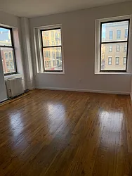 Rented by The Lichy Group, Inc.