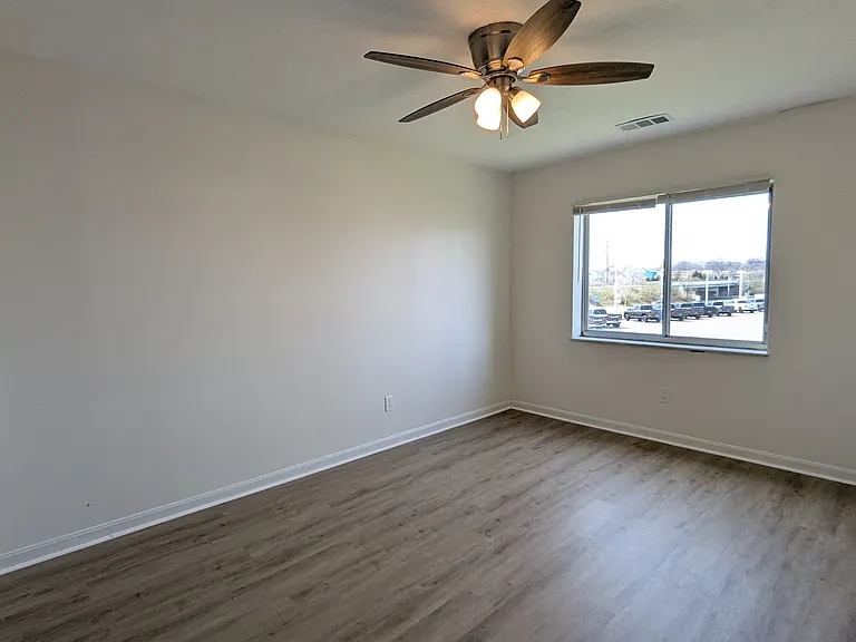 3169 Regal Ln #10 — Photo 16