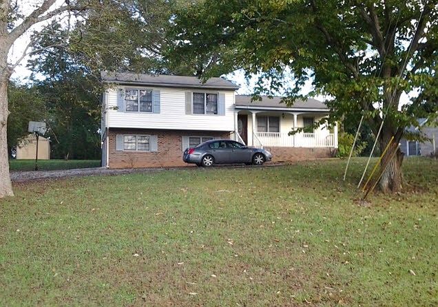 1st image of 4180 Anderson Livsey Ln