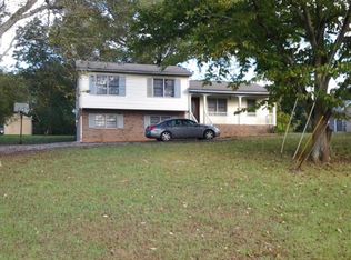 4180 Anderson Livsey Ln, Snellville, GA