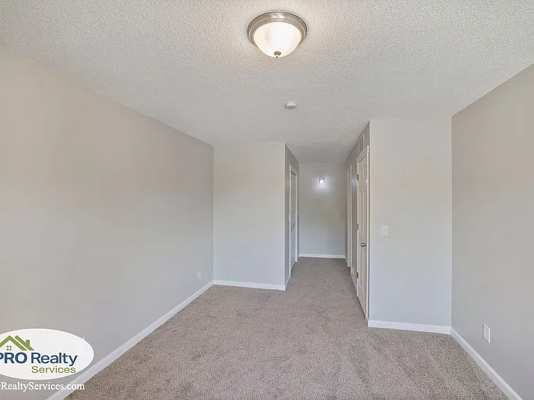 4502 Cinnamon Ridge Trl #B — Photo 7