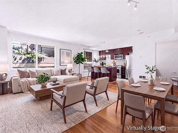 5th image of 76 Cedar Street #405