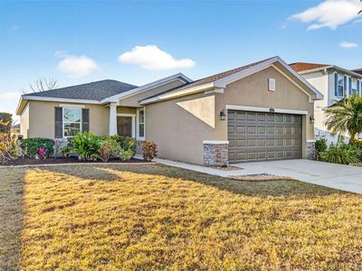 1749 Bonita Bluff Ct, Ruskin, FL, 33570
