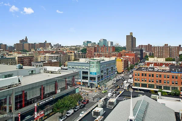 Sold by Corcoran | media 7