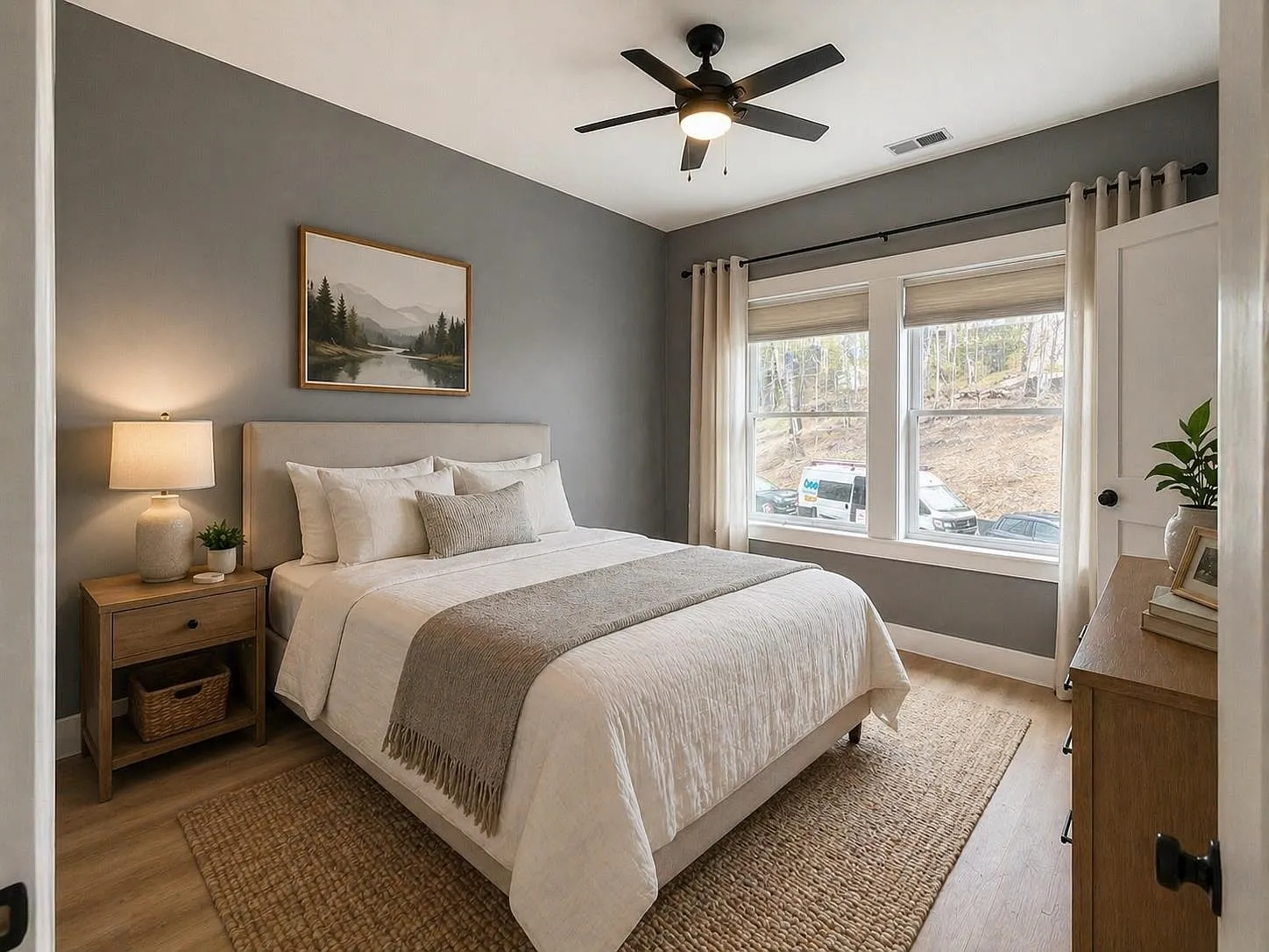 4 bed, 2.0 bath, 900 sqft, $3,500 — Photo 4
