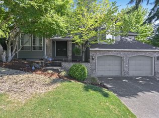 6760 SW 160th Ave, Beaverton, OR 97007
