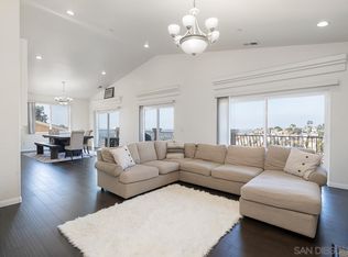 1654 La Mesa Ave, Spring Valley, CA 91977