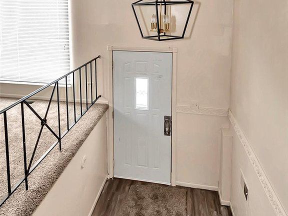 4th image of 22257 Brookwood Dr