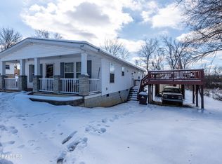 1509 Center St, Alcoa, TN 37701